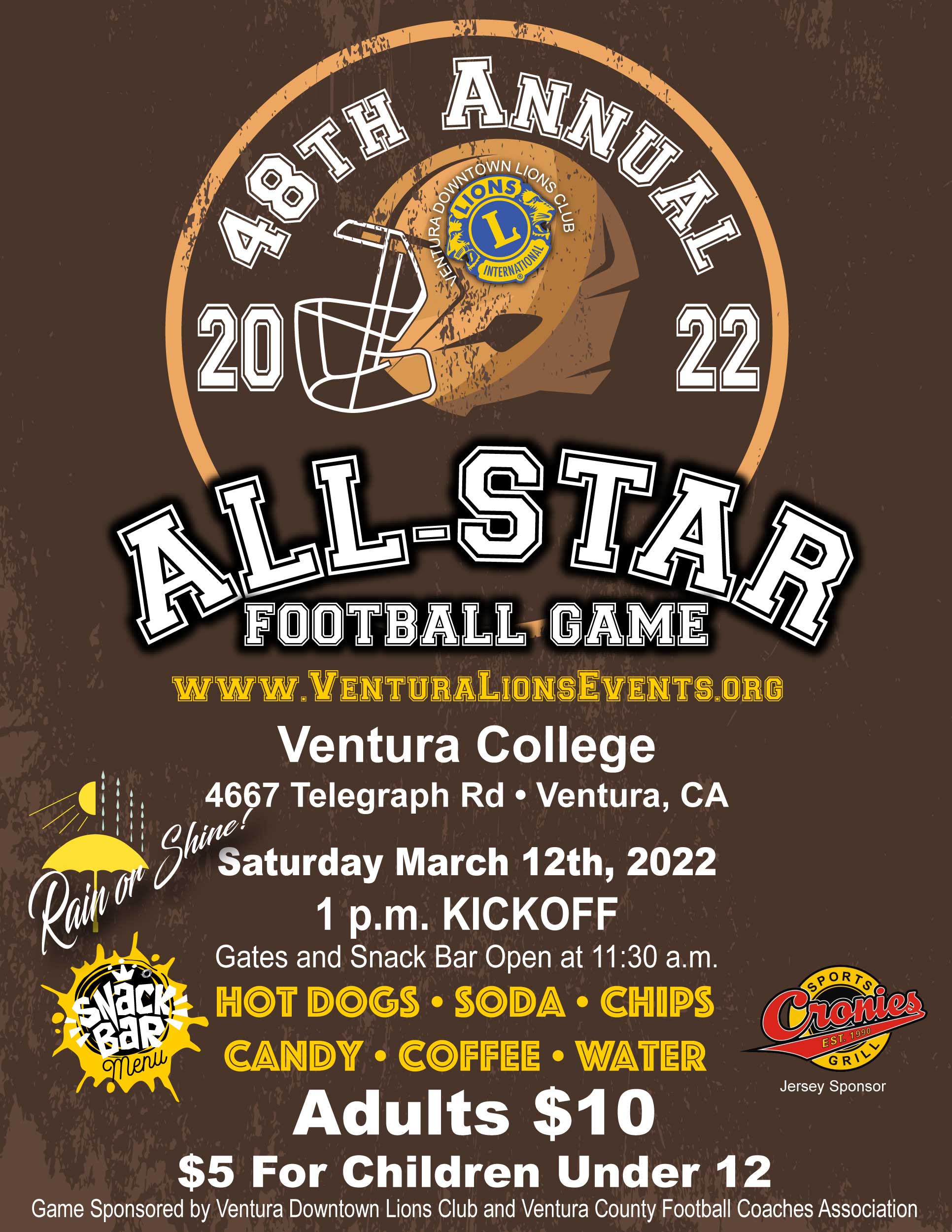 Lions-Club-48th-All-Star-Game