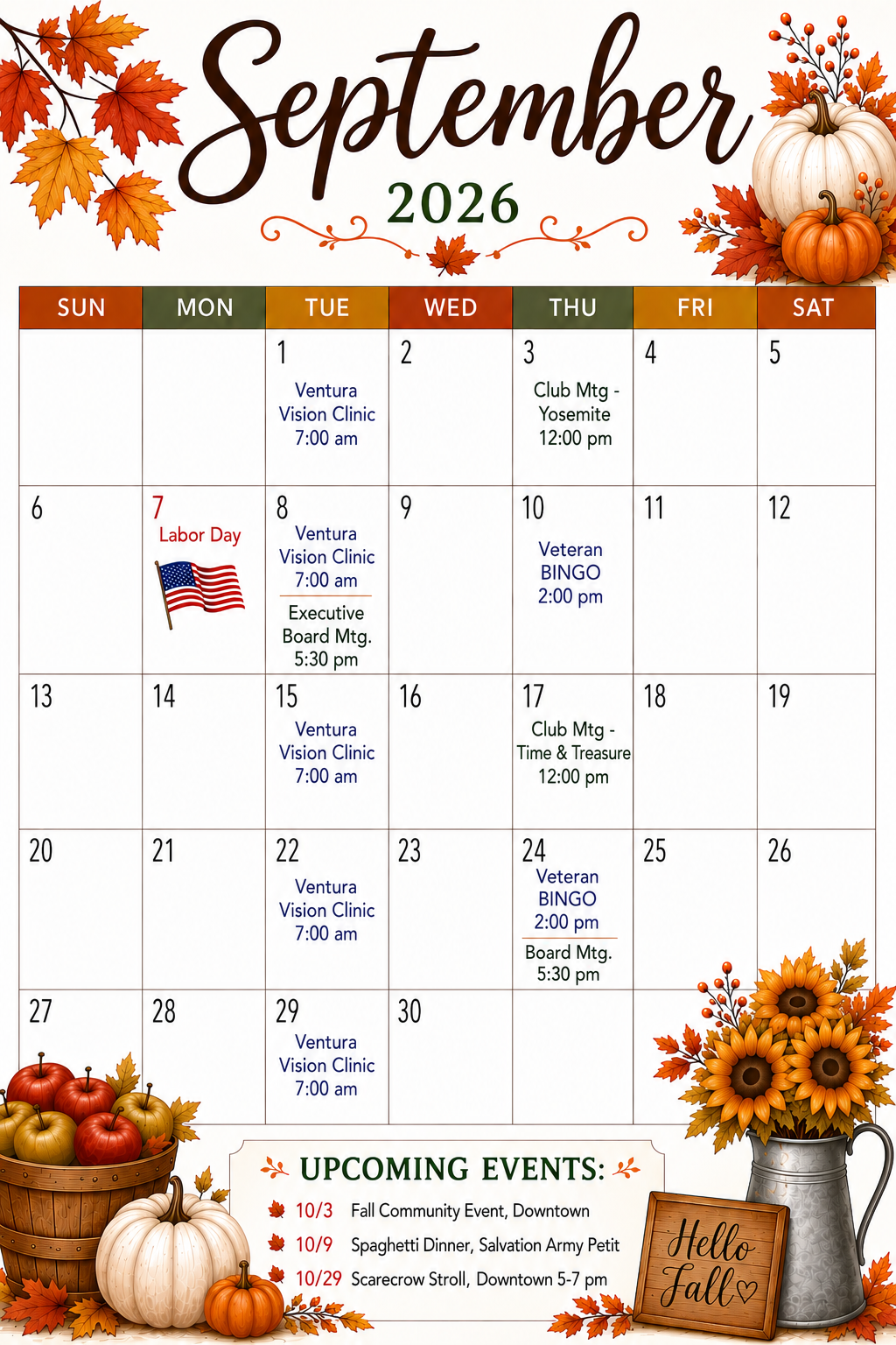 AugCalendar2026